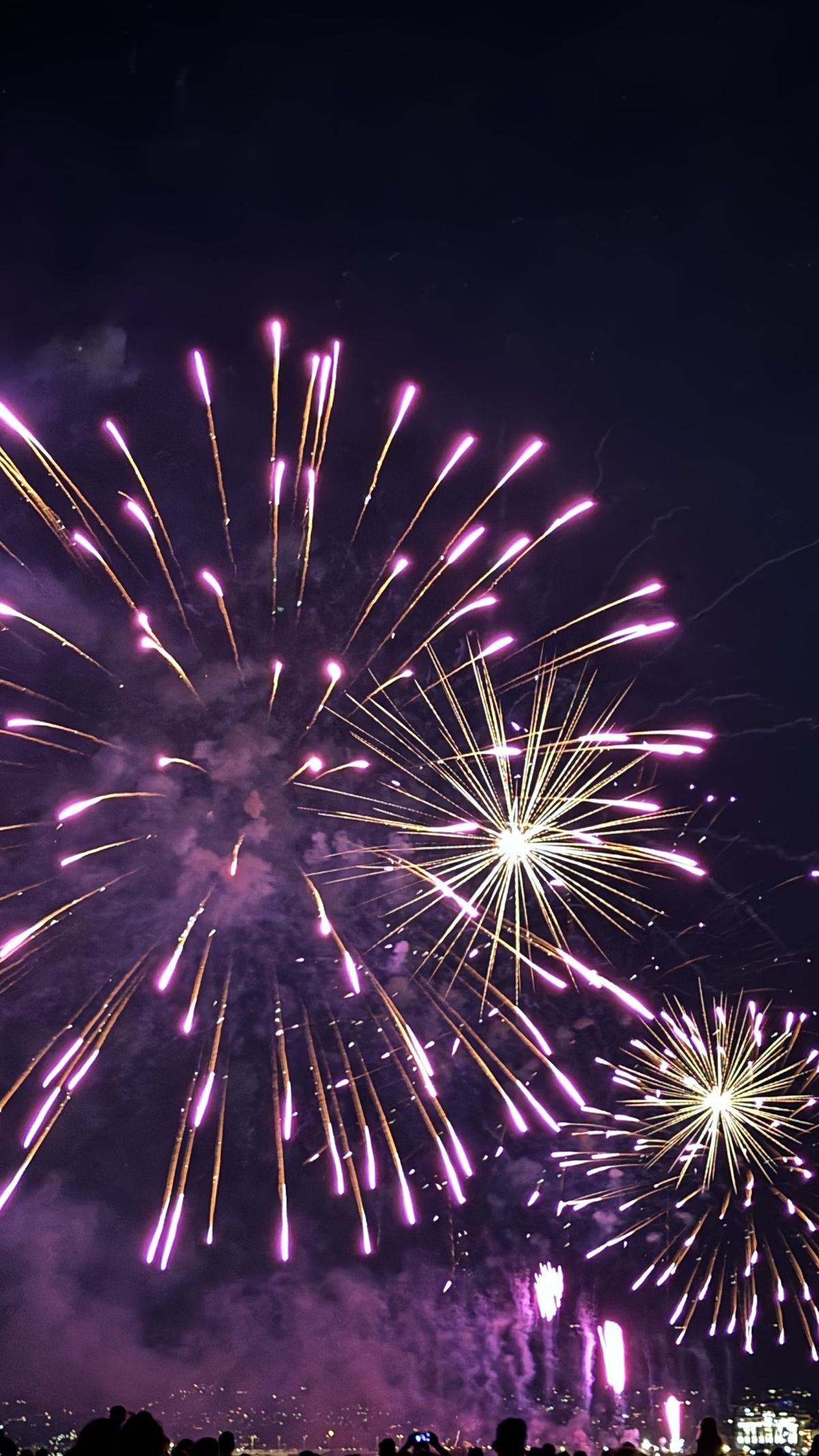 22e60a245b83cd41bacd4f8766e17785