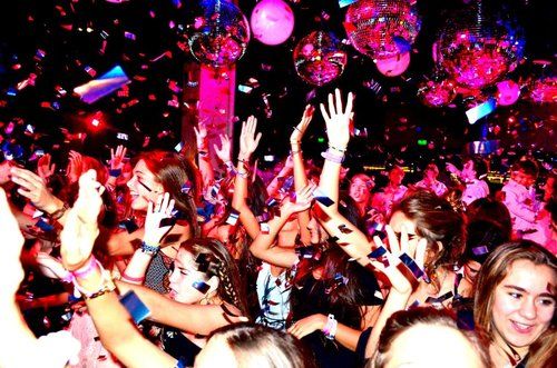 60ca296daab870afa07fc45d0c779858