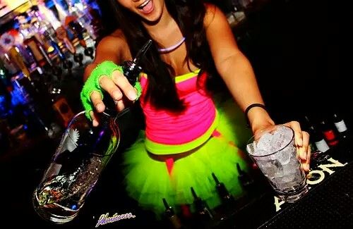 6f12c8f10f2ec29f93a5463103531f00