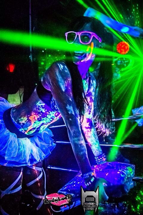 76ea936d9a8c45910eff7454263dabd6