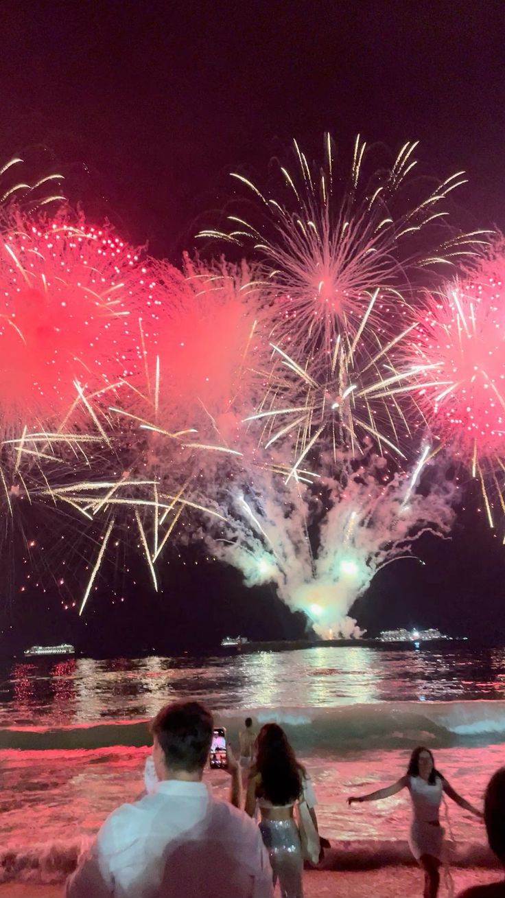 ab44ba6ac7811dae78cad35df5e09101